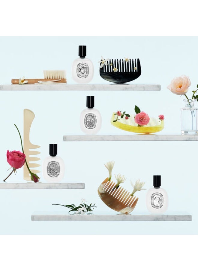 Diptyque Eau Rose Hair Mist  30ML - Image 3